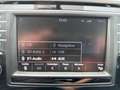 Volkswagen Passat Variant Highline BMT Start-Stopp 2.0 TDI Schwarz - thumbnail 41