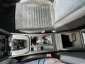 Volkswagen Passat Variant Highline BMT Start-Stopp 2.0 TDI Schwarz - thumbnail 38