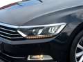 Volkswagen Passat Variant Highline BMT Start-Stopp 2.0 TDI Schwarz - thumbnail 9