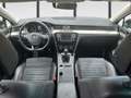 Volkswagen Passat Variant Highline BMT Start-Stopp 2.0 TDI Schwarz - thumbnail 22