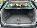 Volkswagen Passat Variant Highline BMT Start-Stopp 2.0 TDI Schwarz - thumbnail 31