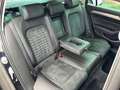 Volkswagen Passat Variant Highline BMT Start-Stopp 2.0 TDI Schwarz - thumbnail 35