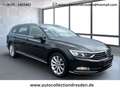 Volkswagen Passat Variant Highline BMT Start-Stopp 2.0 TDI Schwarz - thumbnail 3