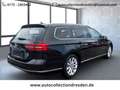 Volkswagen Passat Variant Highline BMT Start-Stopp 2.0 TDI Schwarz - thumbnail 5