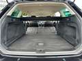 Volkswagen Passat Variant Highline BMT Start-Stopp 2.0 TDI Schwarz - thumbnail 32