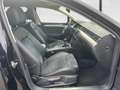 Volkswagen Passat Variant Highline BMT Start-Stopp 2.0 TDI Schwarz - thumbnail 25