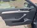 Volkswagen Passat Variant Highline BMT Start-Stopp 2.0 TDI Schwarz - thumbnail 17