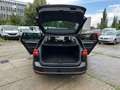 Volkswagen Passat Variant Highline BMT Start-Stopp 2.0 TDI Schwarz - thumbnail 30