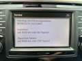 Volkswagen Passat Variant Highline BMT Start-Stopp 2.0 TDI Schwarz - thumbnail 42