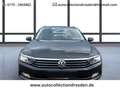 Volkswagen Passat Variant Highline BMT Start-Stopp 2.0 TDI Schwarz - thumbnail 2