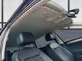 Volkswagen Passat Variant Highline BMT Start-Stopp 2.0 TDI Schwarz - thumbnail 26