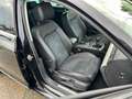 Volkswagen Passat Variant Highline BMT Start-Stopp 2.0 TDI Schwarz - thumbnail 36