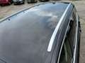 Volkswagen Passat Variant Highline BMT Start-Stopp 2.0 TDI Schwarz - thumbnail 28