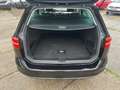 Volkswagen Passat Variant Highline BMT Start-Stopp 2.0 TDI Schwarz - thumbnail 12