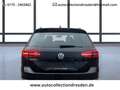 Volkswagen Passat Variant Highline BMT Start-Stopp 2.0 TDI Schwarz - thumbnail 6