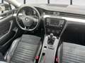 Volkswagen Passat Variant Highline BMT Start-Stopp 2.0 TDI Schwarz - thumbnail 24