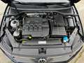 Volkswagen Passat Variant Highline BMT Start-Stopp 2.0 TDI Schwarz - thumbnail 37
