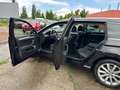 Volkswagen Passat Variant Highline BMT Start-Stopp 2.0 TDI Schwarz - thumbnail 29