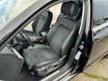 Volkswagen Passat Variant Highline BMT Start-Stopp 2.0 TDI Schwarz - thumbnail 34