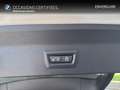 BMW X3 xDrive20d 190ch M Sport Blanc - thumbnail 16
