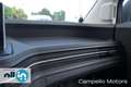 Cenntro Other LOGISTAR 260 LOGISTAR 260 VAN 43,5kWh Bianco - thumbnail 14