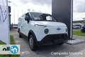 Cenntro Other LOGISTAR 260 LOGISTAR 260 VAN 43,5kWh Bianco - thumbnail 1
