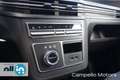 Cenntro Other LOGISTAR 260 LOGISTAR 260 VAN 43,5kWh Bianco - thumbnail 12