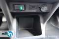 Cenntro Other LOGISTAR 260 LOGISTAR 260 VAN 43,5kWh Bianco - thumbnail 15