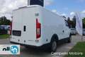 Cenntro Other LOGISTAR 260 LOGISTAR 260 VAN 43,5kWh Bianco - thumbnail 4