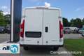 Cenntro Other LOGISTAR 260 LOGISTAR 260 VAN 43,5kWh Bianco - thumbnail 3