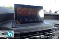 Cenntro Other LOGISTAR 260 LOGISTAR 260 VAN 43,5kWh Bianco - thumbnail 10