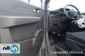 Cenntro Other LOGISTAR 260 LOGISTAR 260 VAN 43,5kWh Bianco - thumbnail 13