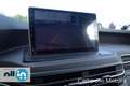 Cenntro Other LOGISTAR 260 LOGISTAR 260 VAN 43,5kWh Bianco - thumbnail 11