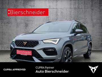2.0 TSI DSG 4Drive 5-J-GARANTIE KAMERA FULL NAVI A