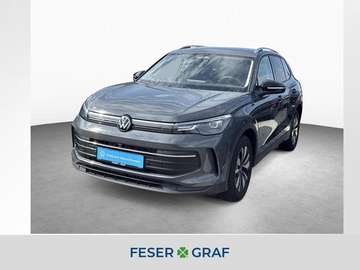 GOAL 1.5 eTSI DSG