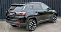 Jeep Compass 2.0 mjt Limited 4wd 140cv auto Negro - thumbnail 3