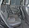 Jeep Compass 2.0 mjt Limited 4wd 140cv auto Negro - thumbnail 7