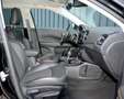 Jeep Compass 2.0 mjt Limited 4wd 140cv auto Negro - thumbnail 5