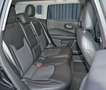 Jeep Compass 2.0 mjt Limited 4wd 140cv auto Negro - thumbnail 9