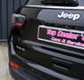 Jeep Compass 2.0 mjt Limited 4wd 140cv auto Negro - thumbnail 14