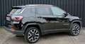 Jeep Compass 2.0 mjt Limited 4wd 140cv auto Negro - thumbnail 4