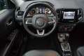 Jeep Compass 2.0 mjt Limited 4wd 140cv auto Negro - thumbnail 8
