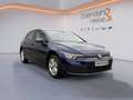 Volkswagen Golf Life 1.5 TSI 6-Gang ACC / NAVI / RFK / KLIMA Blau - thumbnail 7