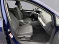 Volkswagen Golf Life 1.5 TSI 6-Gang ACC / NAVI / RFK / KLIMA Blau - thumbnail 15