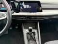 Volkswagen Golf Life 1.5 TSI 6-Gang ACC / NAVI / RFK / KLIMA Blau - thumbnail 11