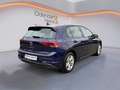 Volkswagen Golf Life 1.5 TSI 6-Gang ACC / NAVI / RFK / KLIMA Blau - thumbnail 5