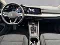 Volkswagen Golf Life 1.5 TSI 6-Gang ACC / NAVI / RFK / KLIMA Blau - thumbnail 10