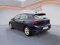 Volkswagen Golf Life 1.5 TSI 6-Gang ACC / NAVI / RFK / KLIMA Blau - thumbnail 3