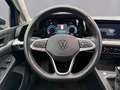 Volkswagen Golf Life 1.5 TSI 6-Gang ACC / NAVI / RFK / KLIMA Blau - thumbnail 12