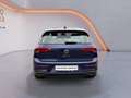 Volkswagen Golf Life 1.5 TSI 6-Gang ACC / NAVI / RFK / KLIMA Blau - thumbnail 4